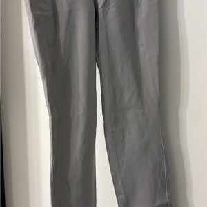 Lululemon Athletica Women's Gray Leggings